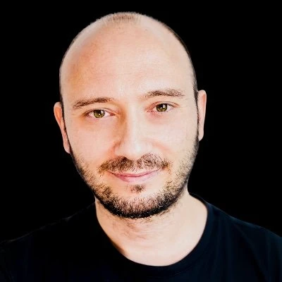 Marco Canestrari