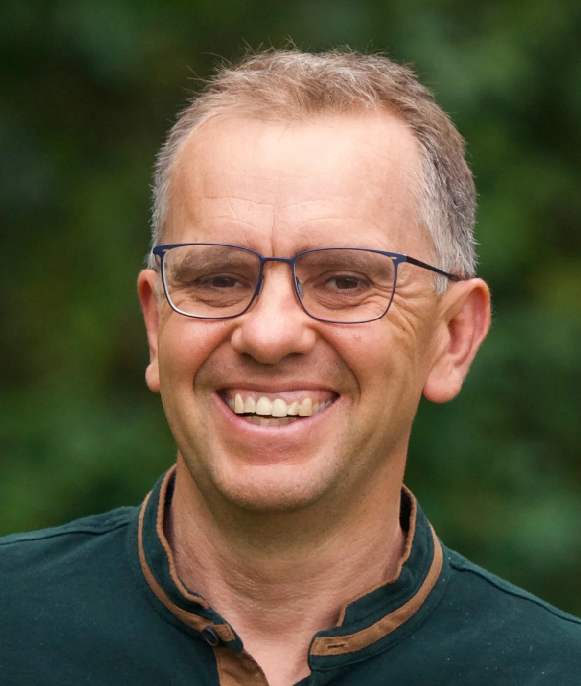 Philippe Alexis